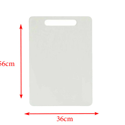 Chopping Board 56x36CM | NZ Sale