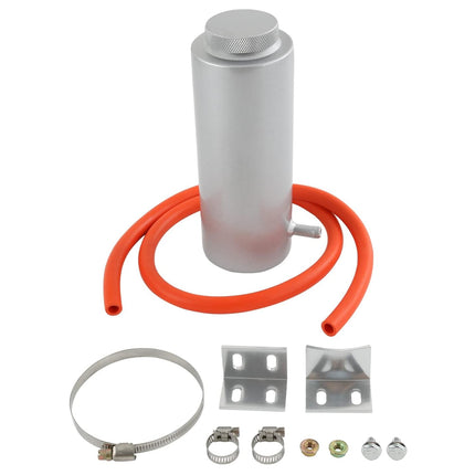 Radiator Overflow Tank Coolant Kit
