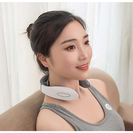 Neck & Shoulder Massager | NZ Sale