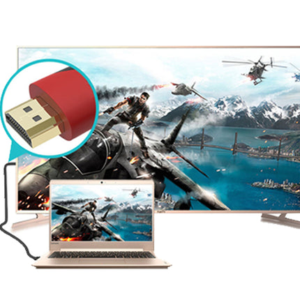 HDMI Cable 20M