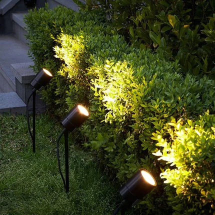 Outdoor Garden Lights Spotlights |  NZ Sale