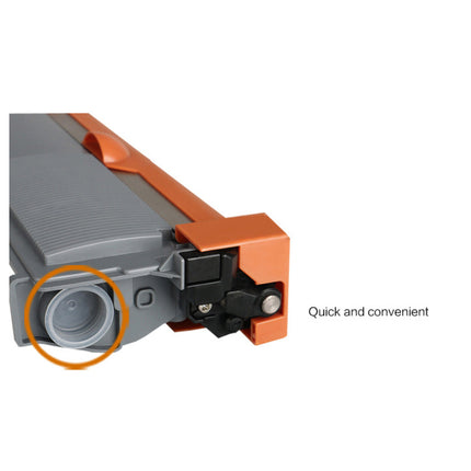 Brother HL-L2365DW TN2345 Toner Cartridge | NZ Sale