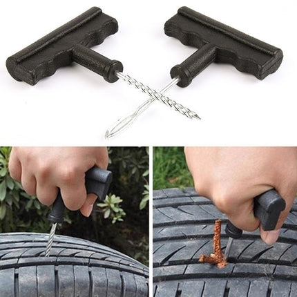 Tyre Repair Kit 53 Pcs