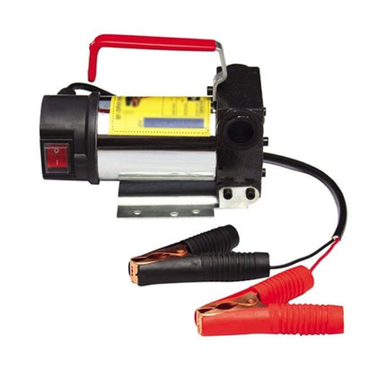 Fuel Transfer Pump 45 L/Min
