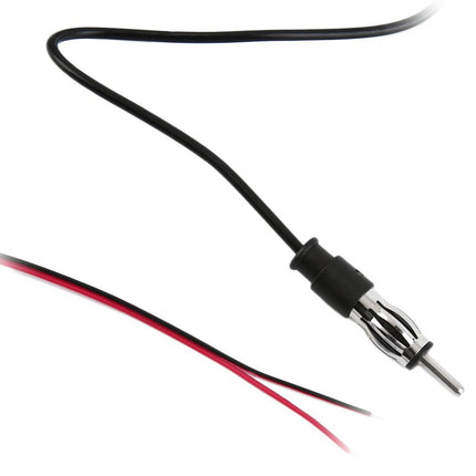 Universal Car Antenna | NZ Sale