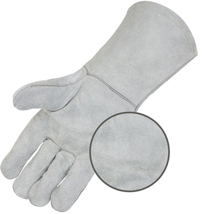 Work Gloves | NZ Sale