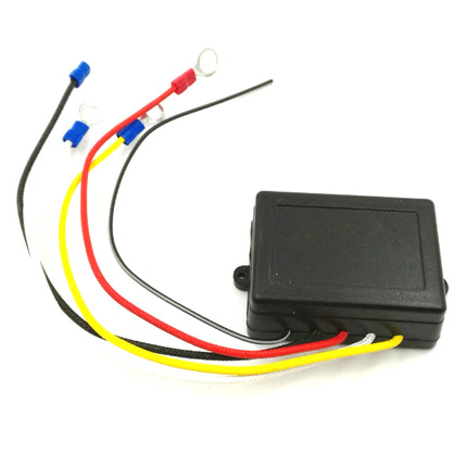 Winch Wireless Remote Control | NZ Sale