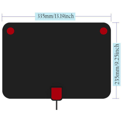Free View TV Antenna | NZ Sale