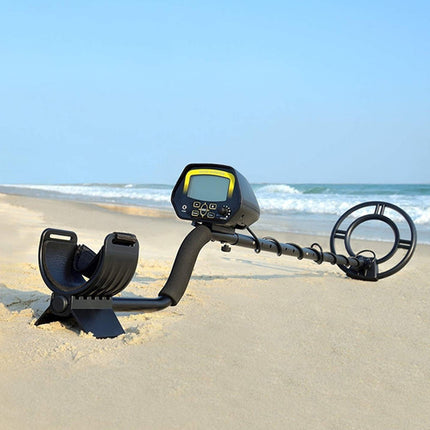 Metal Detector | NZ Sale