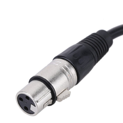 XLR Cable