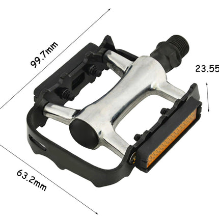 Mountain Bike Pedals | NZ Sale