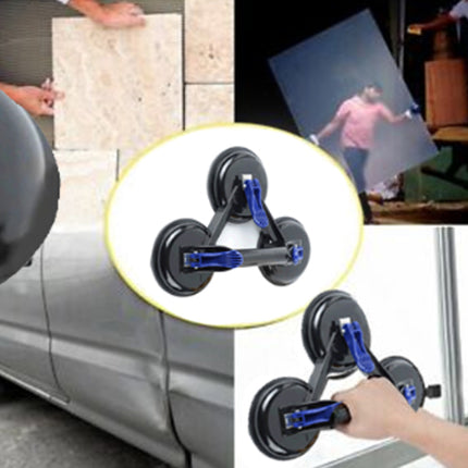 Glass Suction Cup Dent Remover Puller Lifter | NZ Sale