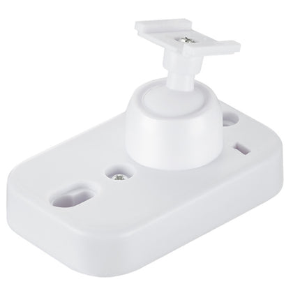 Burglar Alarm | NZ Sale