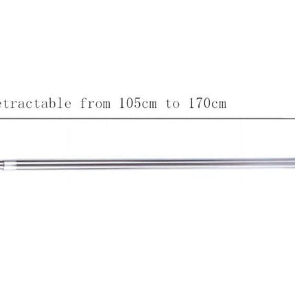 Shower Curtain Rail | NZ Sale