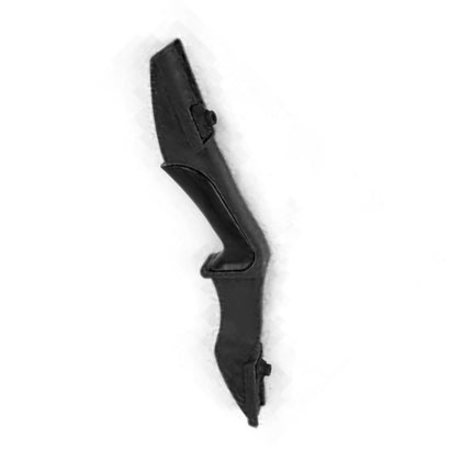 Recurve Bow for Archery – 30/40lbs Takedown Archery Bow | 53.5" Right/Left Handed, Lightweight Design for Hunting & Target Practice