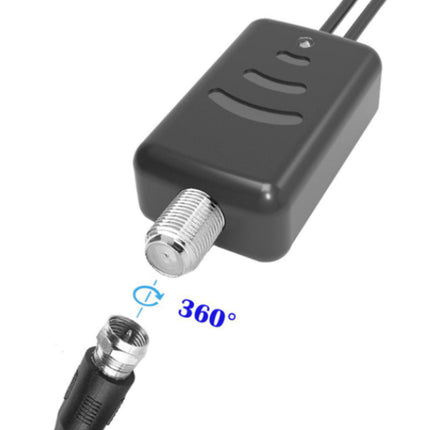 Free View TV Antenna | NZ Sale