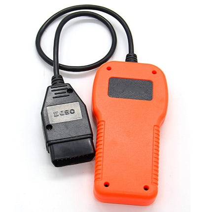 OBD2 Scanner