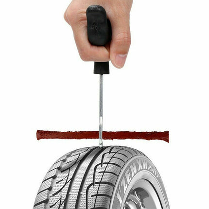 Tyre Repair Kit 53 Pcs