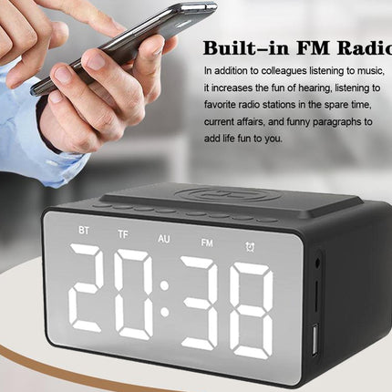 Alarm Clock | NZ Sale