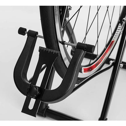 Bike Wheel Truing Stand | NZ Sale