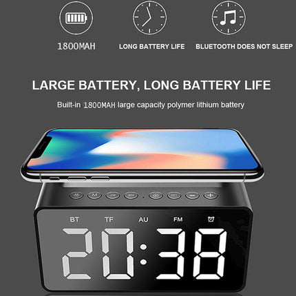 Alarm Clock | NZ Sale