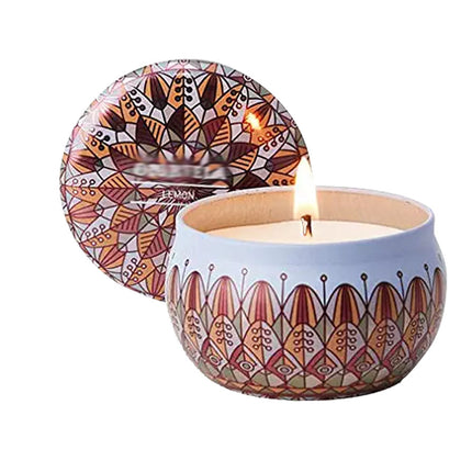 Candle Making Kit \  NZ Sale