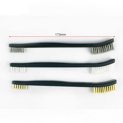 Gun Cleaning Kit | NZ Sale