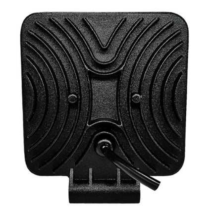 LED Work Light 126W