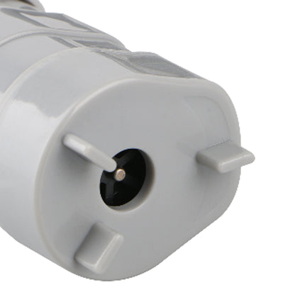 Water Pump 12V | NZ Sale