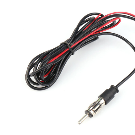 Car Aerial Universal | NZ Sale