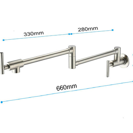 Kitchen Faucet Tap | NZ Sale