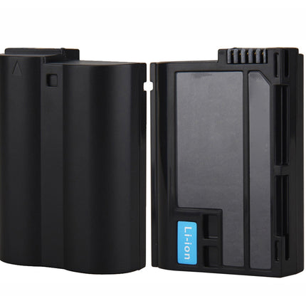 Battery for Nikon EN-EL15 | NZ Sale