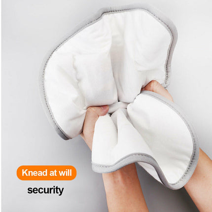 USB Heating Cushion for Office Chair