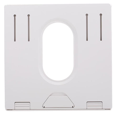 LapTop Desk | NZ Sale