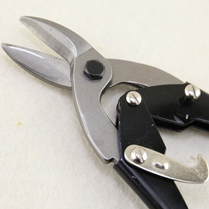 Aviation Tin Snips 10" | NZ Sale
