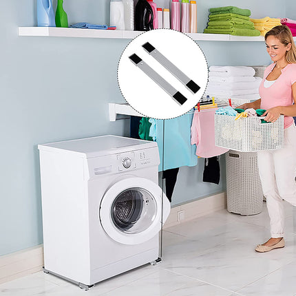 Appliance Dolly Furniture Mover Slider