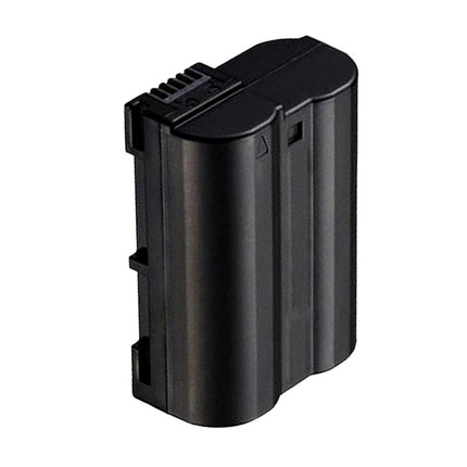 EN-EL15 Camera Battery for Nikon D7000 | NZ Sale