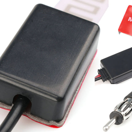 Car Aerial Universal | NZ Sale
