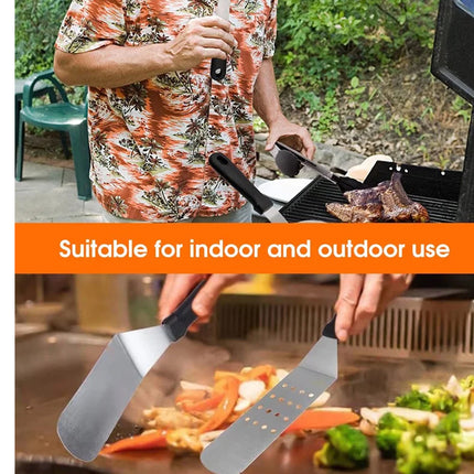 Camping Equipment Utensils Set | NZ Sale