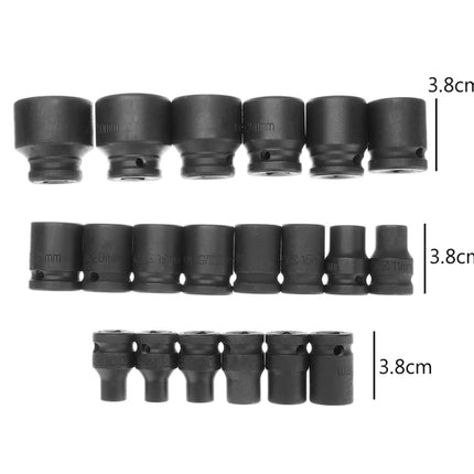 Socket Set