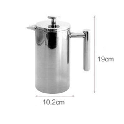 Coffee Plunger | NZ Sale