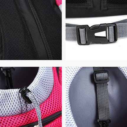 Cat Carrier | NZ Sale