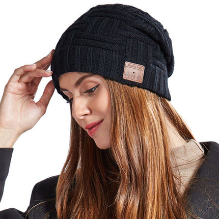 Beanie Bluetooth | NZ Sale