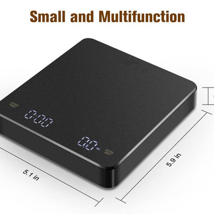 Kitchen Scales | NZ Sale