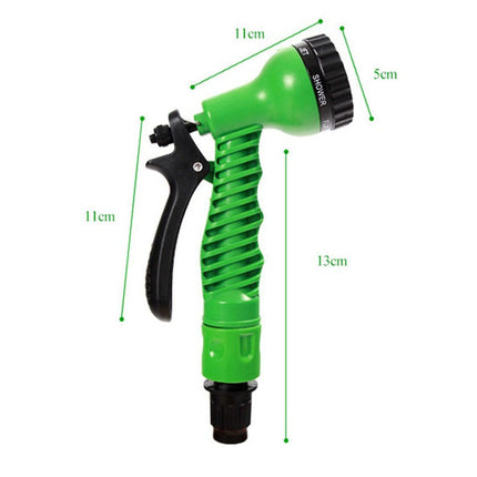 Garden Hose 30M | NZ Sale