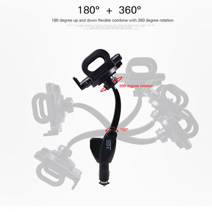 Phone Holder for Car | NZ Sale