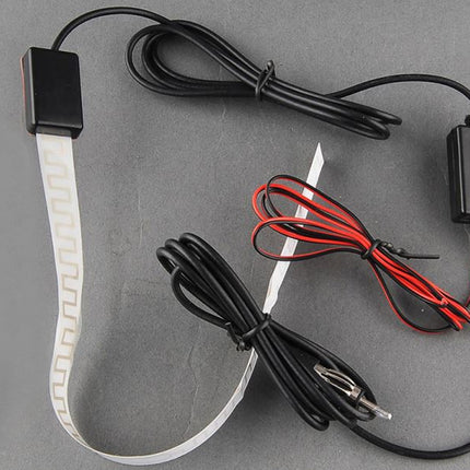 Car Aerial Universal | NZ Sale
