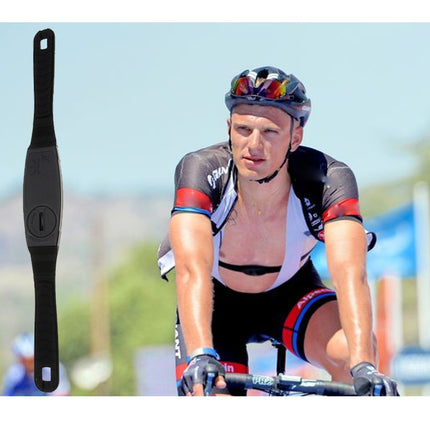 Bike Computer | NZ Sale