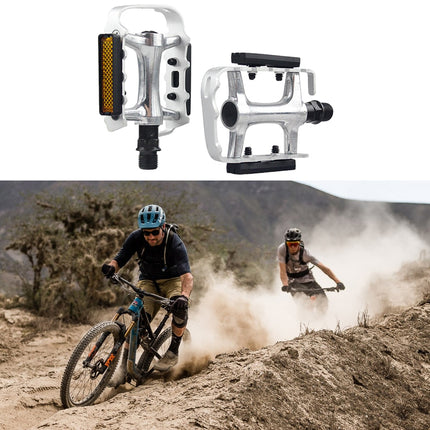 Mountain Bike Pedals | NZ Sale