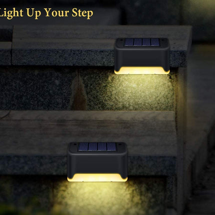 Outdoor Garden Lights | NZ Sale